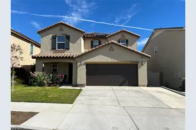 427 Lisbon Place, Santa Paula, CA 93060 - Photo 1