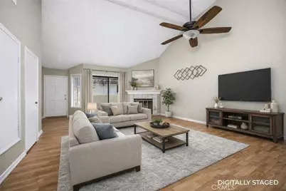 980 Lupine Hills Drive #83, Vista, CA 92081 - Photo 3