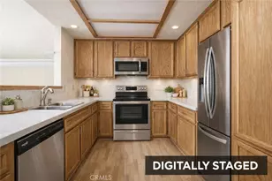980 Lupine Hills Dr, Vista, CA 92081 - Photo 13