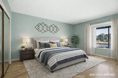 980 Lupine Hills Drive #83, Vista, CA 92081 - Photo 17