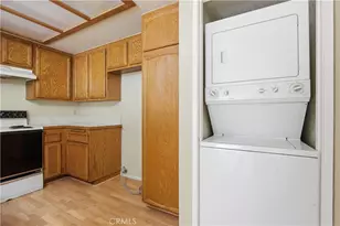 980 Lupine Hills Dr, Vista, CA 92081 - Photo 11