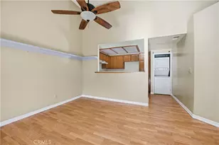 980 Lupine Hills Dr, Vista, CA 92081 - Photo 5