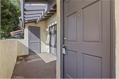 980 Lupine Hills Drive #83, Vista, CA 92081 - Photo 21