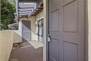 980 Lupine Hills Dr, Vista, CA 92081 - Photo 21