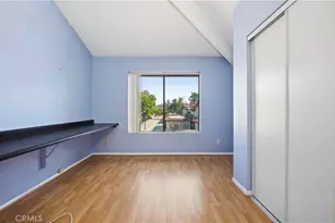 980 Lupine Hills Dr, Vista, CA 92081 - Photo 11