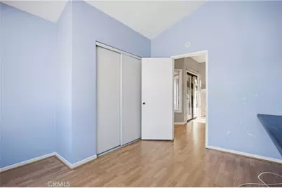 980 Lupine Hills Drive #83, Vista, CA 92081 - Photo 9