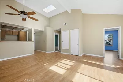 980 Lupine Hills Drive #83, Vista, CA 92081 - Photo 9