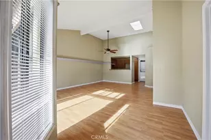 980 Lupine Hills Dr, Vista, CA 92081 - Photo 7