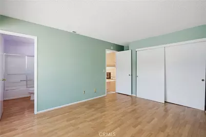 980 Lupine Hills Drive #83, Vista, CA 92081 - Photo 19