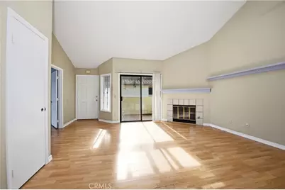 980 Lupine Hills Drive #83, Vista, CA 92081 - Photo 7