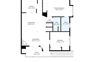 980 Lupine Hills Dr, Vista, CA 92081 - Photo 21