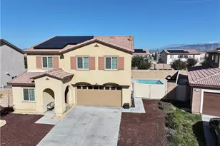 1322 Division Ct, Hemet, CA 92543 - Photo 1