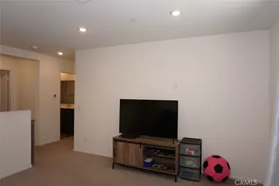 1322 Division Court, Hemet, CA 92543 - Photo 23