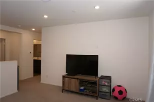 1322 Division Ct, Hemet, CA 92543 - Photo 23