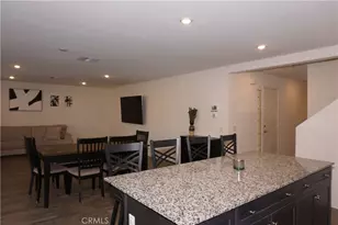 1322 Division Ct, Hemet, CA 92543 - Photo 17