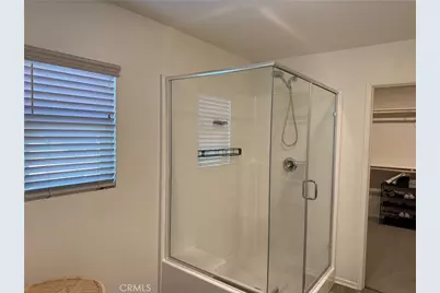 1322 Division Court, Hemet, CA 92543 - Photo 29