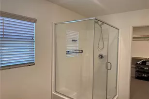 1322 Division Ct, Hemet, CA 92543 - Photo 29