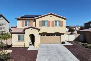 1322 Division Ct, Hemet, CA 92543 - Photo 43