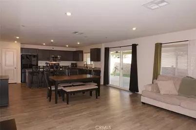 1322 Division Court, Hemet, CA 92543 - Photo 21