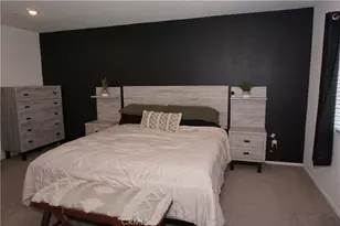 1322 Division Ct, Hemet, CA 92543 - Photo 27