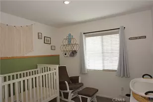 1322 Division Ct, Hemet, CA 92543 - Photo 35