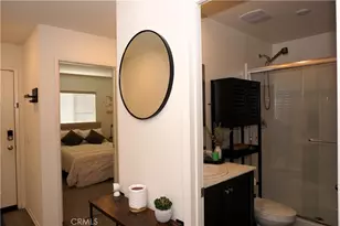 1322 Division Ct, Hemet, CA 92543 - Photo 11