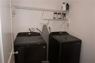 1322 Division Ct, Hemet, CA 92543 - Photo 39