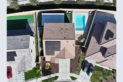 1322 Division Court, Hemet, CA 92543 - Photo 3