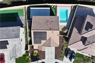 1322 Division Ct, Hemet, CA 92543 - Photo 3