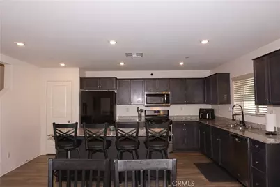 1322 Division Court, Hemet, CA 92543 - Photo 19