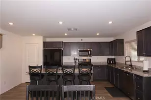 1322 Division Ct, Hemet, CA 92543 - Photo 19