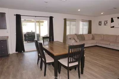 1322 Division Court, Hemet, CA 92543 - Photo 15