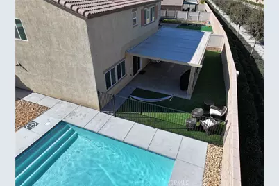 1322 Division Court, Hemet, CA 92543 - Photo 7