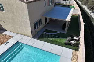 1322 Division Ct, Hemet, CA 92543 - Photo 7