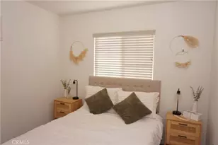 1322 Division Ct, Hemet, CA 92543 - Photo 9