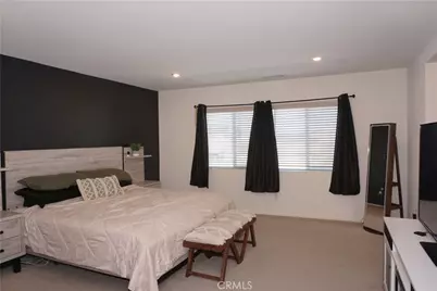 1322 Division Court, Hemet, CA 92543 - Photo 25