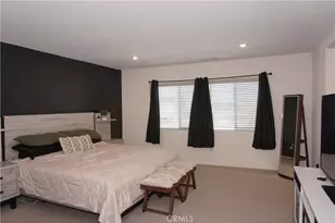 1322 Division Ct, Hemet, CA 92543 - Photo 25