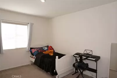 1322 Division Court, Hemet, CA 92543 - Photo 33