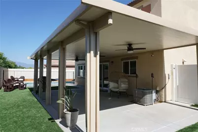 1322 Division Court, Hemet, CA 92543 - Photo 45