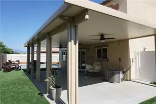 1322 Division Ct, Hemet, CA 92543 - Photo 45