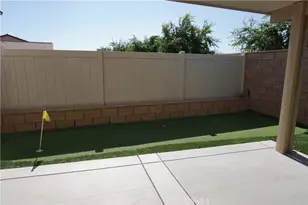 1322 Division Ct, Hemet, CA 92543 - Photo 47