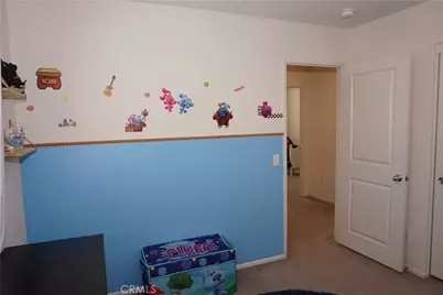 1322 Division Court, Hemet, CA 92543 - Photo 37