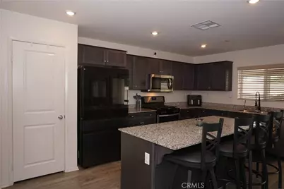 1322 Division Court, Hemet, CA 92543 - Photo 13