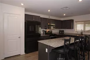 1322 Division Ct, Hemet, CA 92543 - Photo 13