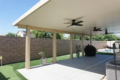 1322 Division Court, Hemet, CA 92543 - Photo 5