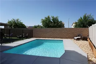 1322 Division Ct, Hemet, CA 92543 - Photo 41