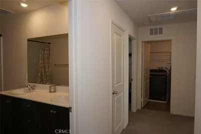 1322 Division Court, Hemet, CA 92543 - Photo 31