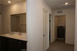 1322 Division Ct, Hemet, CA 92543 - Photo 31