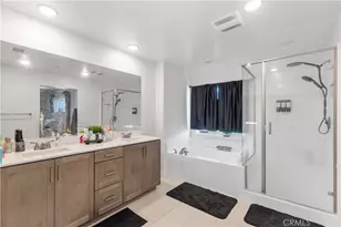 35238 Blossom, Fallbrook, CA 92028 - Photo 27