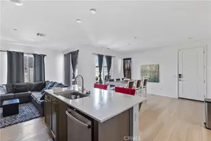 35238 Blossom, Fallbrook, CA 92028 - Photo 13